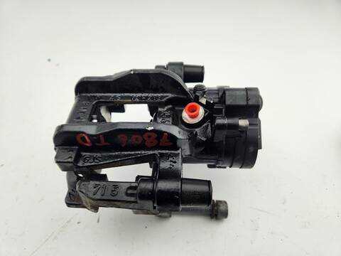 Pedal Embrague Cupra Leon BASIS E-HYBRID 204CV