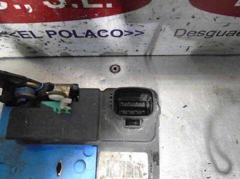 Foto 3ª: Cerradura Puerta Delantera Izquierda Volvo V70 2.4 20V TURBO CAT 200CV 147KW FAMILIAR [B5244T3] (1998)