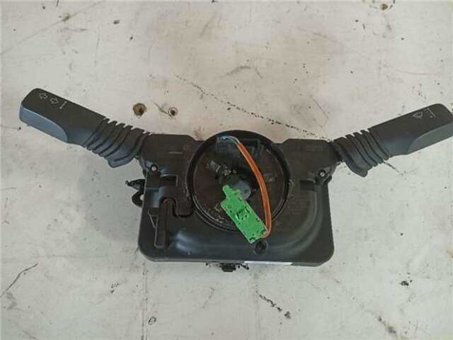 Mando Multifuncion Opel Astra 1.7 CDTI