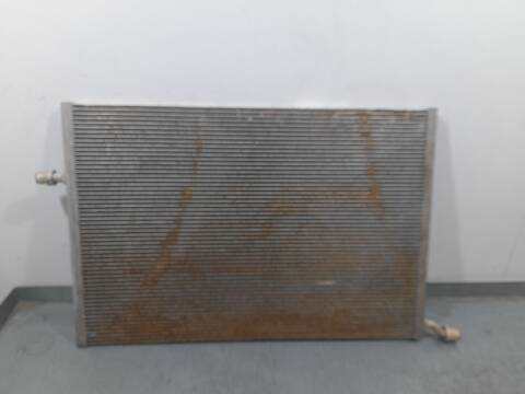 Foto 2ª: Radiador Calefaccion A.A. Mercedes Clase C 160 C 220 BLUETEC - D 205.204) 170CV 125KW [651921] (2018)