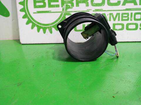 Foto 2ª: Caudalimetro Peugeot 508 ACTIVE 140CV [RHFDW10BTED4] (2011)