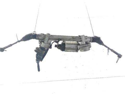 Cremallera de Direccion Opel Astra VERSION INDEFINIDA