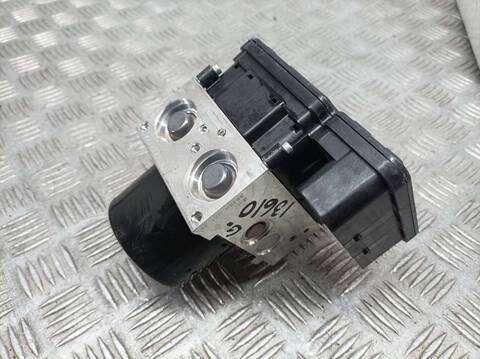 Foto 2ª: Abs Volvo XC 60 KINETIC AWD 163CV 120KW [D5244T17] (2011)