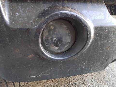 Faro Antiniebla Delantero Derecho Kia Sorento 2.5 CRDI CONCEPT 140CV 103KW