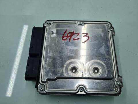 Foto 3ª: Centralita Motor ECU Volkswagen Golf GT BERLINA 170CV 125KW [BLG] (2006)