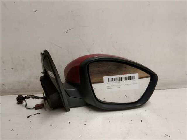 Retrovisor Derecho Peugeot 308 1.2 ACTIVE [1.2 LTR. - 96 KW 12V E-THP - PURETECH]