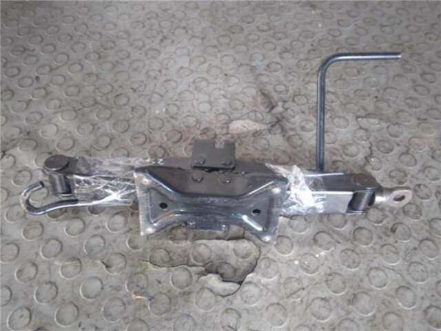 Foto 3ª: Gato Hyundai Coupe 1.6 FX [1.6 LTR. - 79 KW 16V CAT]