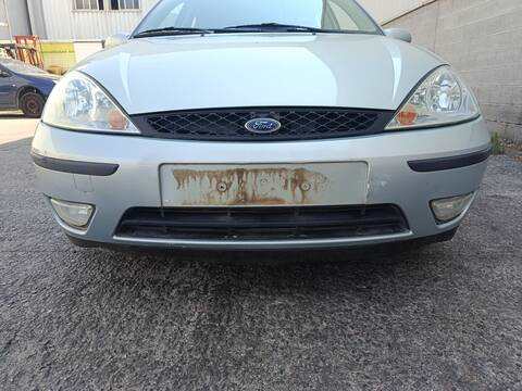 Paragolpes Delantero Ford Focus F9DA BERLINA