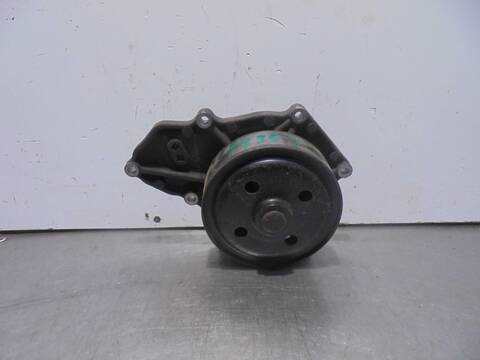 Bomba de Agua Honda Crv ELEGANCE 140CV 103KW RE)