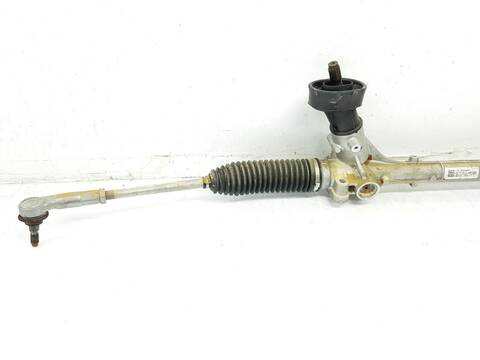 Cremallera de Direccion Audi A1 GASOLINA