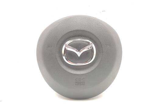 Airbag Delantero Izquierdo Mazda 6 2.2 D GJ2FW) 175CV 129KW
