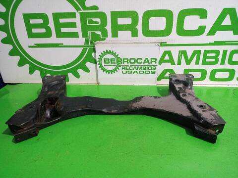 Puente Delantero Land Rover Freelander E TARGA 112CV