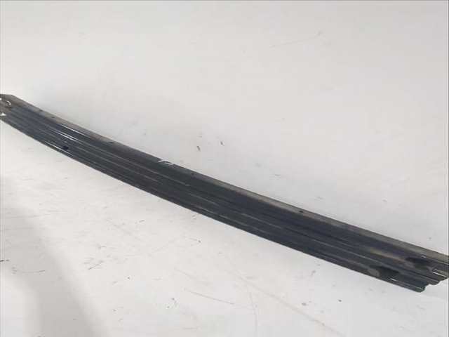 Foto 2ª: Refuerzo Paragolpes Trasero Nissan Micra 1.5 DCI 90CV [K9K 628] (2016)