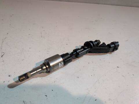 Inyectores Land Rover Range 508PS