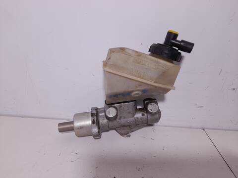Foto 2ª: Bomba Freno Renault Clio AUTHENTIQUE 58CV 43KW [D7F G7] (2003)