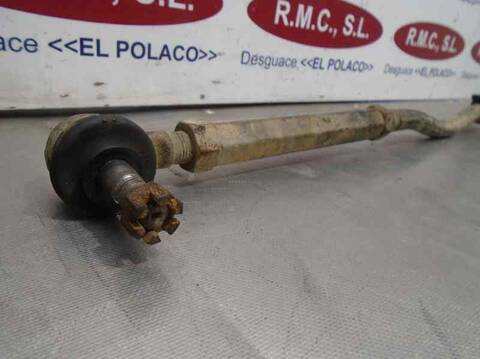 Foto 3ª: Barra de Direccion Suzuki Vitara 1.6 16V CAT 97CV 71KW [G16B] (1994)