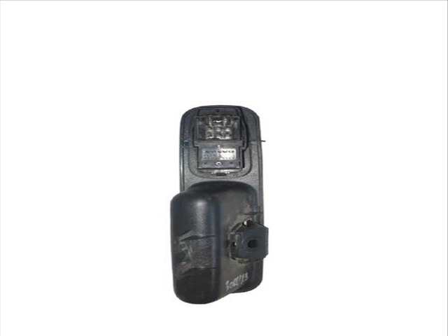 Foto 3ª: Botonera Elevalunas Volvo S80 2.5 TDI (1998)