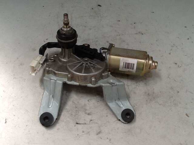 Brazo Limpia Trasero Hyundai Atos 1.0