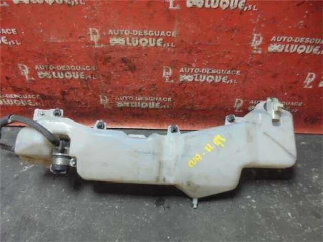 Deposito Limpiaparabrisas Mitsubishi Montero 3.2 DID