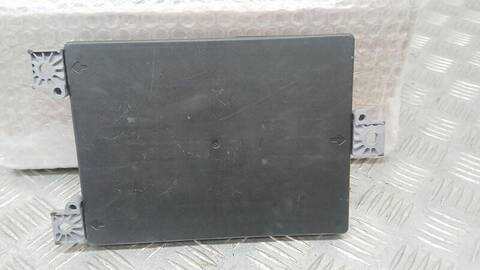 Foto 3ª: Centralita Motor ECU Mercedes Clase C 160 C 300 DE 206.208) 197CV 145KW [654820] (2024)