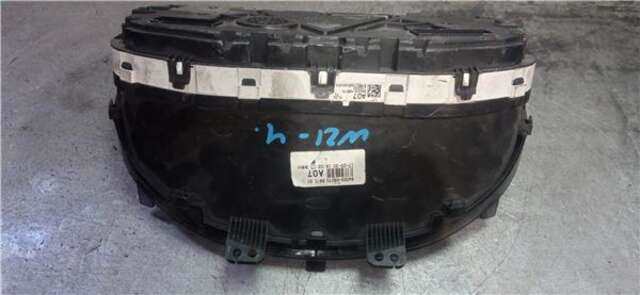 Foto 3ª: Cuadro de Instrumentos Kia Rio 1.2 16V [G4LA]