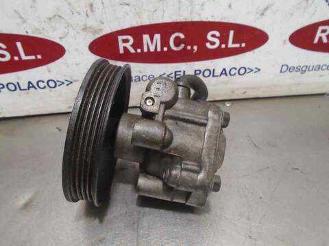Foto 2ª: Bomba de Direccion Kia Shuma 1.6 CAT 101CV 75KW [S6D] (2001)