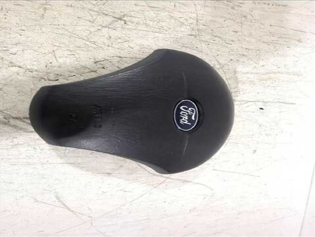 Airbag Delantero Izquierdo Ford Focus 1.8 TDCI 100CV