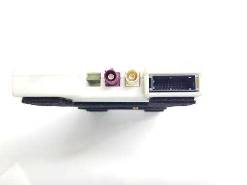Foto 3ª: Centralita Motor ECU Bmw X4 XDRIVE20D M SPORT (2014)