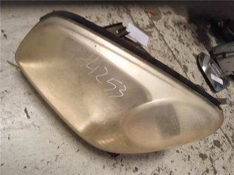 Faro Izquierdo Toyota Rav4 1800