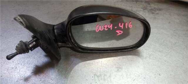 Retrovisor Derecho Daewoo Lanos 1.3I