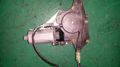 Foto 2ª: Elevalunas Eléctrico Delantero Derecho Ford Mondeo 1.8 TD CAT BERLINA 90CV 66KW [RFN] (1997)