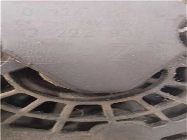 Alternador Opel Corsa 1.4 COMFORT [1 4 LTR. - 66 KW 16V] 90CV