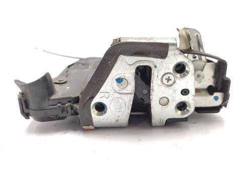 Foto 3ª: Cerradura Puerta Delantera Derecha Toyota Auris 1.8 HYBRID ZWE186_) 136CV 100KW [2ZR] (2015)