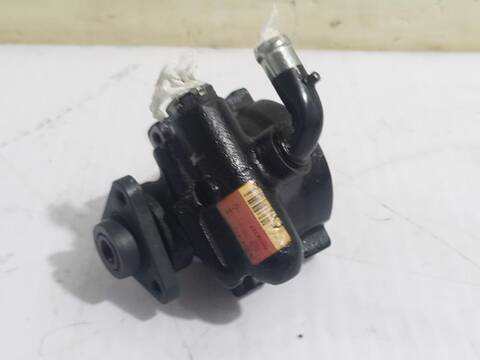 Foto 3ª: Bomba de Direccion Ford Focus BUSINESS 90CV (2007)