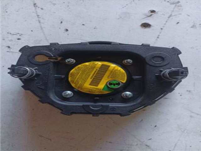 Foto 2ª: Airbag Delantero Izquierdo Opel Astra 1.7 CDTI [Z 17 DTH]