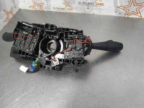 Foto 3ª: Mando Luces Dacia Sandero STEPWAY 90CV 66KW [K9K E6] (2017)