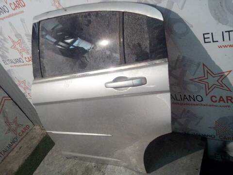 Foto 2ª: Puerta Trasera Izquierda Chrysler Sebring 2.0 CRD LIMITED BERLINA 140CV 103KW [BYL] (2008)