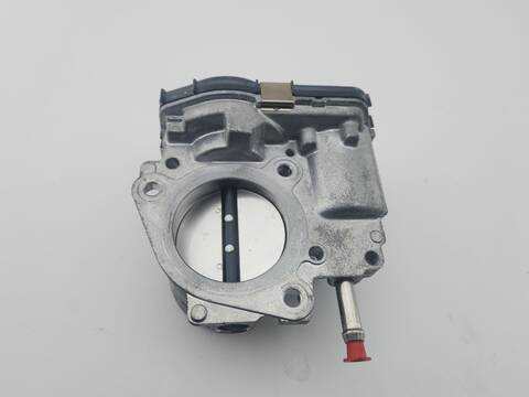 Foto 4ª: Caja Mariposa Toyota Yaris MXPJ1) 1.5 HYBRID 92CV [M15A] (2024)