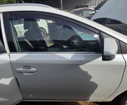 Puerta Delantera Derecha Toyota Auris 2ZRFXE