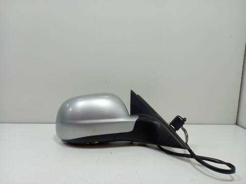 Retrovisor Derecho Volkswagen Passat AVF BERLINA