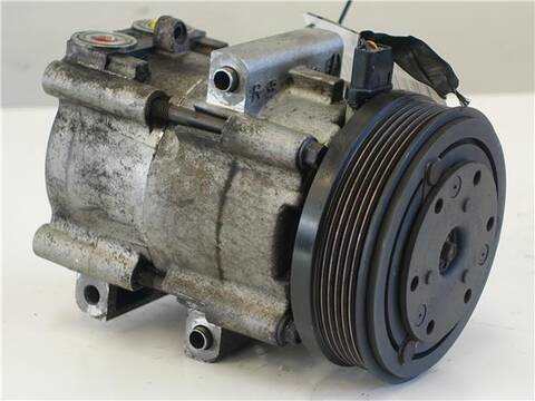 Compresor Aire Acondicionado Ford Transit 2.0 DI FAE_ FAF_ FAG_) 86CV 63KW FURGON