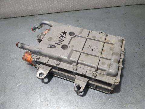 Foto 2ª: Centralita Motor ECU Ford Kuga TITANIUM PLUG-IN HYBRID 224CV 165KW [BGDA] (2022)