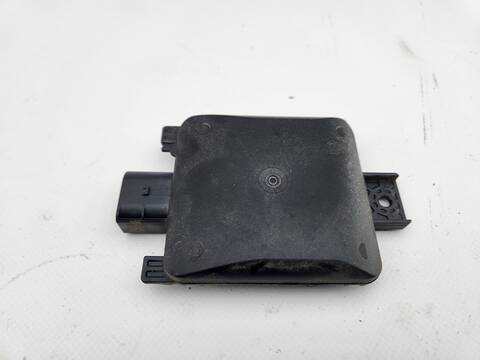 Centralita Motor ECU Cupra Leon CUPRA 190CV