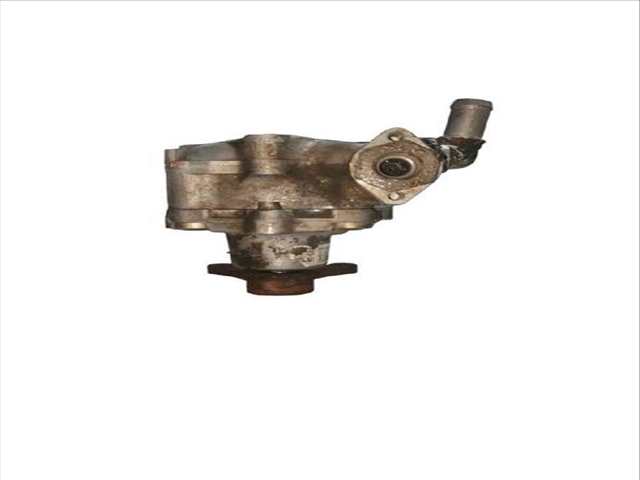 Bomba de Direccion Renault Master 2.3 DCI 125 FWD FV0C FV0D FV0G FV0H FV0J FV0K ... FURGONETA