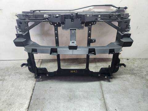 Panel Frontal Mazda CX5 CENTER-LINE AWD