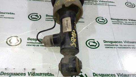 Foto 3ª: Amortiguador Trasero Izquierdo Audi Allroad 2.5 TDI 132KW) 180CV [AKE] (2003)