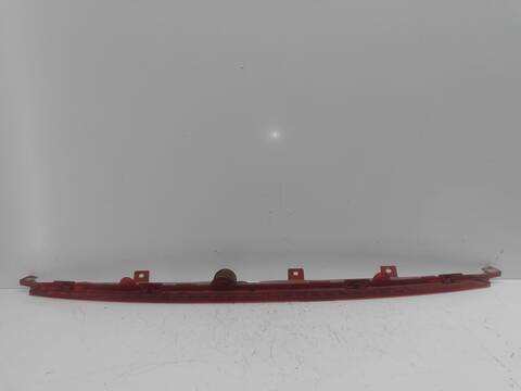 Luz Central de Freno Citroen DS3 1.6 16V