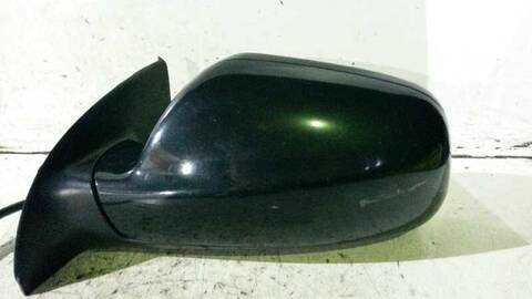Retrovisor Izquierdo Peugeot 307 2.0 HDI FAP CAT 107CV 79KW