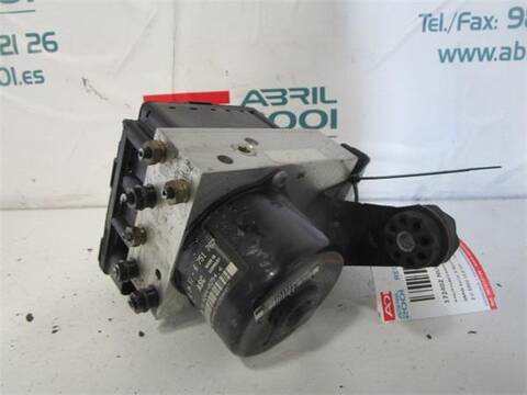 Abs Bmw Serie 3 315 2.0 320D BERLINA 136CV 100KW