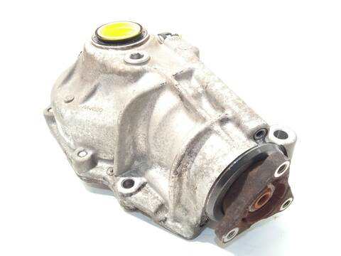 Foto 3ª: Diferencial Delantero Bmw X6 XDRIVE 35 D 286CV 210KW [306D5] (2010)